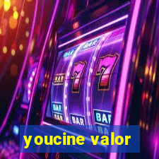 youcine valor